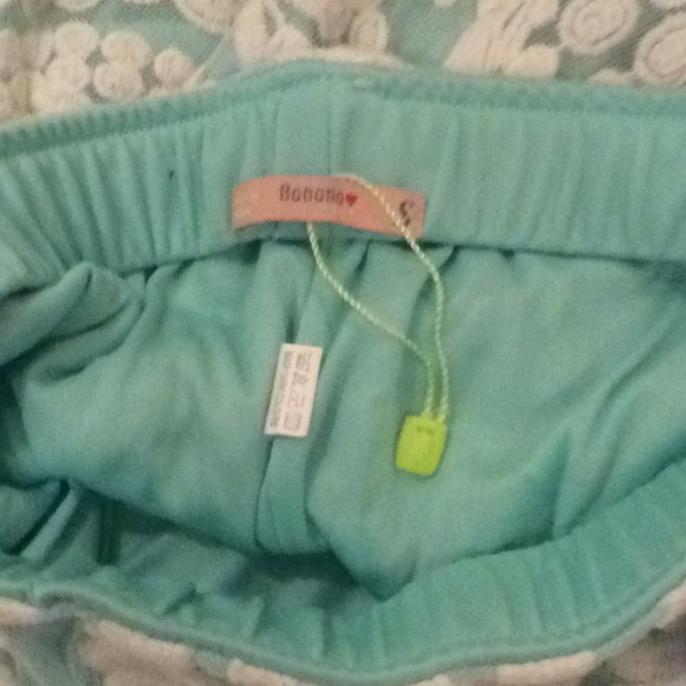 Fun Shorts - image 4